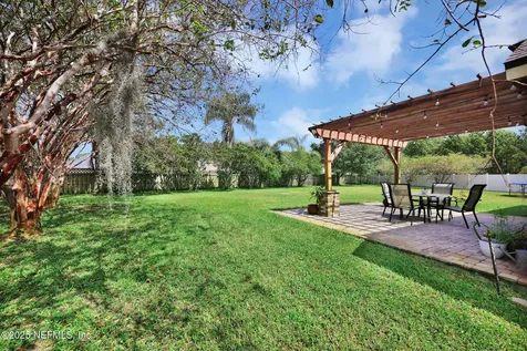 1012 Welaka Way St. Augustine FL 32092