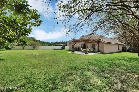 1012 Welaka Way St. Augustine FL 32092