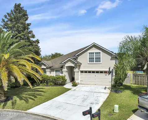 1012 Welaka Way St. Augustine FL 32092