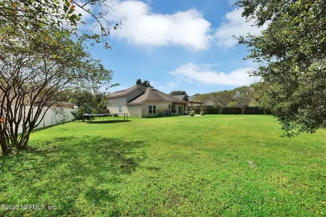 1012 Welaka Way St. Augustine FL 32092