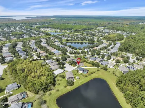 1012 Welaka Way St. Augustine FL 32092