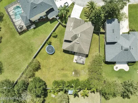 1012 Welaka Way St. Augustine FL 32092