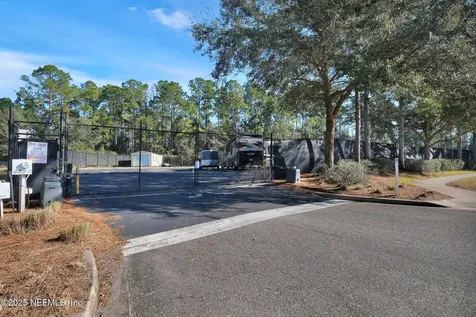 1012 Welaka Way St. Augustine FL 32092
