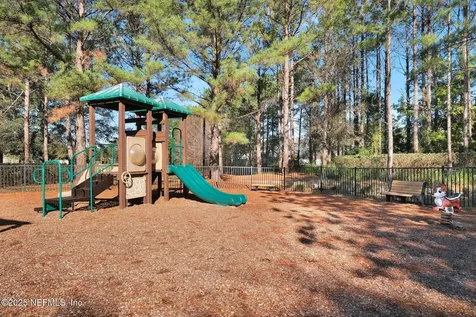 1012 Welaka Way St. Augustine FL 32092