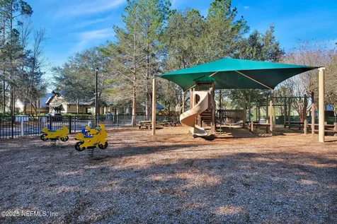 1012 Welaka Way St. Augustine FL 32092