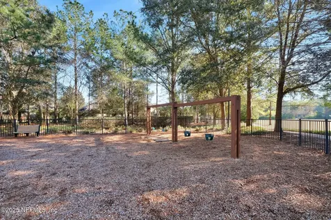 1012 Welaka Way St. Augustine FL 32092