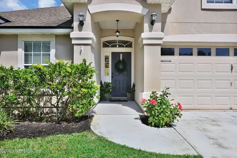 1012 Welaka Way St. Augustine FL 32092