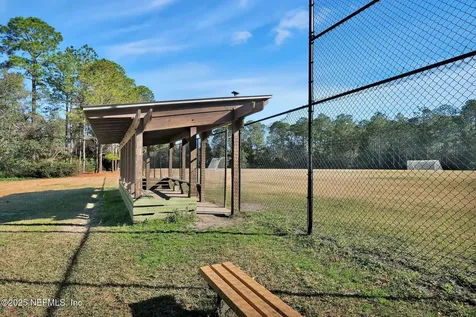 1012 Welaka Way St. Augustine FL 32092
