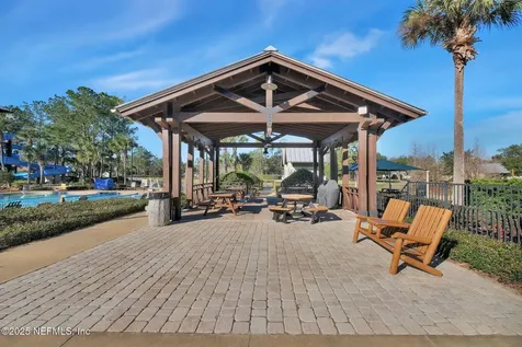 1012 Welaka Way St. Augustine FL 32092