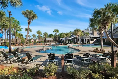 1012 Welaka Way St. Augustine FL 32092