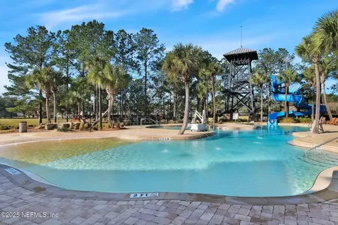 1012 Welaka Way St. Augustine FL 32092
