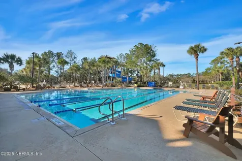 1012 Welaka Way St. Augustine FL 32092