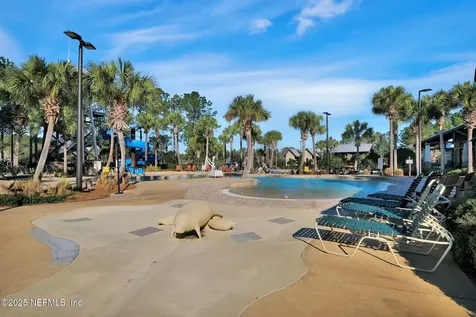 1012 Welaka Way St. Augustine FL 32092