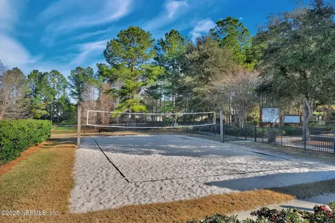 1012 Welaka Way St. Augustine FL 32092