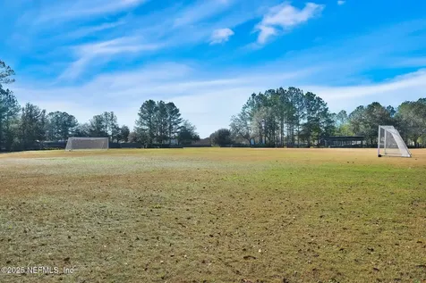 1012 Welaka Way St. Augustine FL 32092