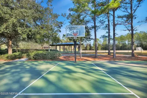 1012 Welaka Way St. Augustine FL 32092