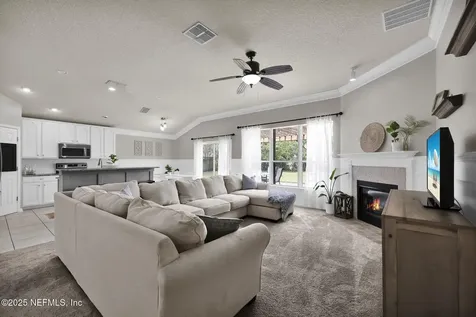 1012 Welaka Way St. Augustine FL 32092