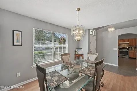 12369 Shore Acres Drive Jacksonville FL 32225
