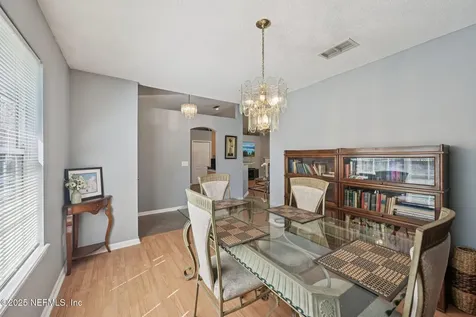 12369 Shore Acres Drive Jacksonville FL 32225