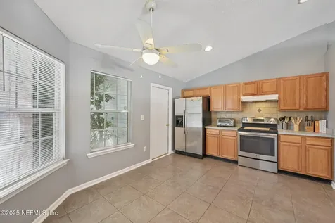12369 Shore Acres Drive Jacksonville FL 32225
