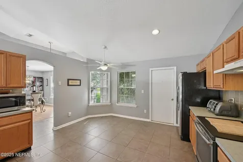12369 Shore Acres Drive Jacksonville FL 32225
