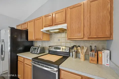 12369 Shore Acres Drive Jacksonville FL 32225