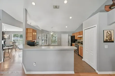 12369 Shore Acres Drive Jacksonville FL 32225