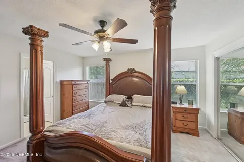 12369 Shore Acres Drive Jacksonville FL 32225