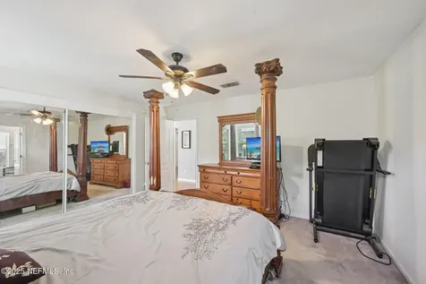 12369 Shore Acres Drive Jacksonville FL 32225
