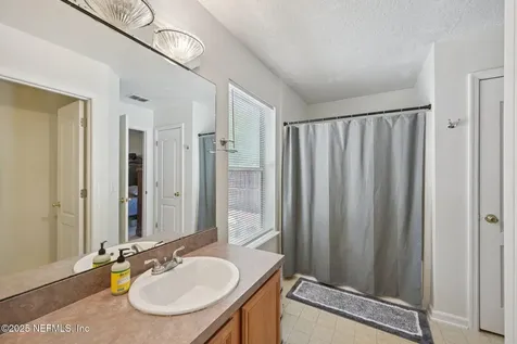 12369 Shore Acres Drive Jacksonville FL 32225