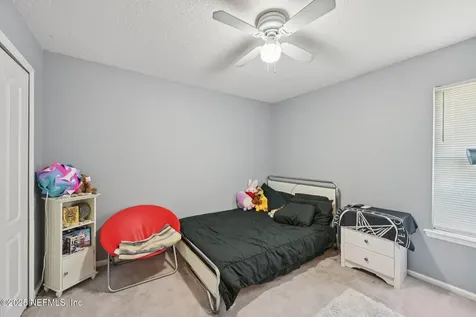 12369 Shore Acres Drive Jacksonville FL 32225