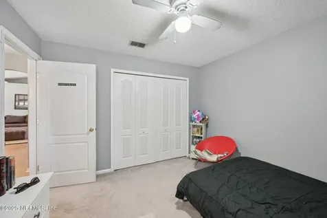 12369 Shore Acres Drive Jacksonville FL 32225
