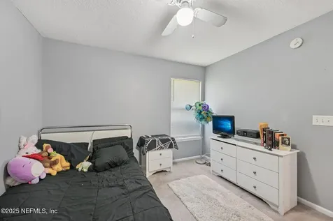 12369 Shore Acres Drive Jacksonville FL 32225