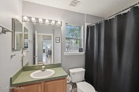 12369 Shore Acres Drive Jacksonville FL 32225