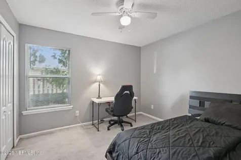 12369 Shore Acres Drive Jacksonville FL 32225