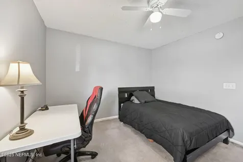 12369 Shore Acres Drive Jacksonville FL 32225