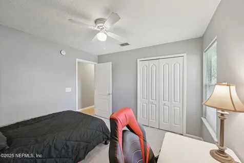 12369 Shore Acres Drive Jacksonville FL 32225
