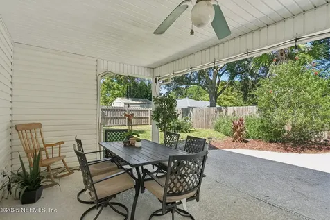 12369 Shore Acres Drive Jacksonville FL 32225