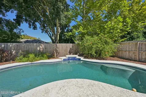 12369 Shore Acres Drive Jacksonville FL 32225