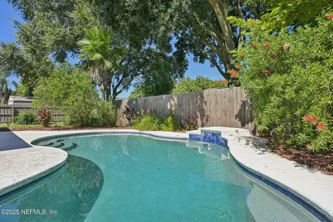 12369 Shore Acres Drive Jacksonville FL 32225