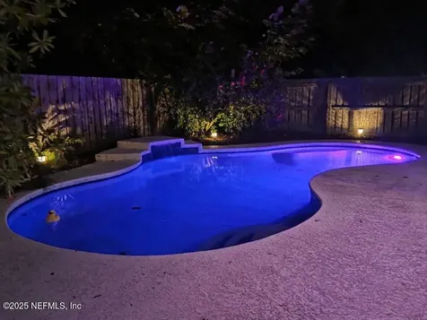 12369 Shore Acres Drive Jacksonville FL 32225