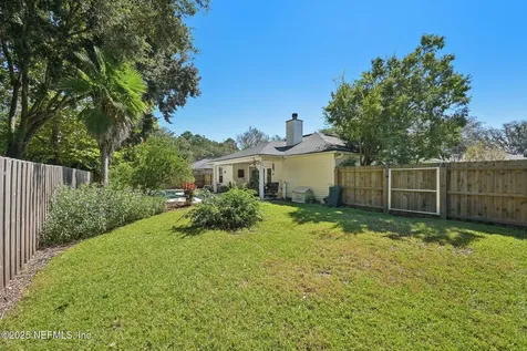 12369 Shore Acres Drive Jacksonville FL 32225
