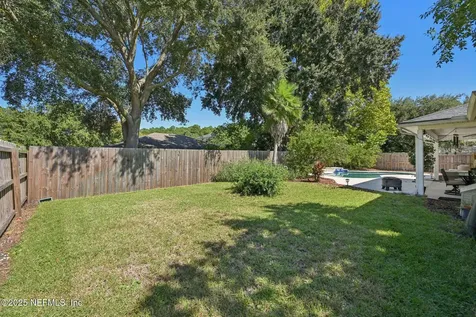 12369 Shore Acres Drive Jacksonville FL 32225