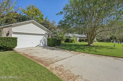 12369 Shore Acres Drive Jacksonville FL 32225