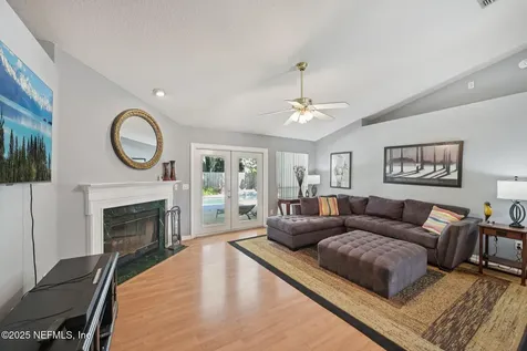 12369 Shore Acres Drive Jacksonville FL 32225