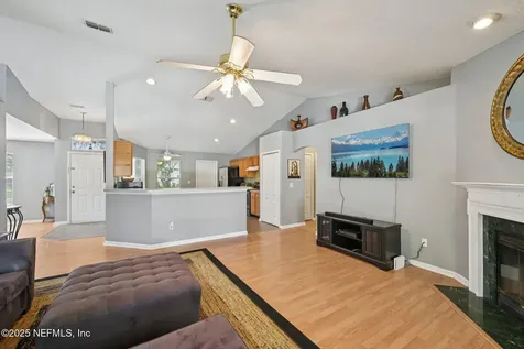 12369 Shore Acres Drive Jacksonville FL 32225