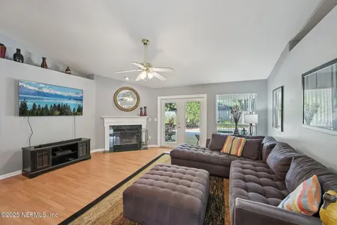 12369 Shore Acres Drive Jacksonville FL 32225