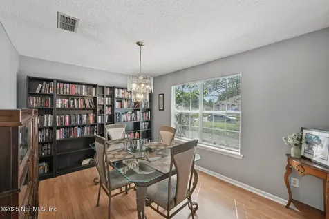 12369 Shore Acres Drive Jacksonville FL 32225