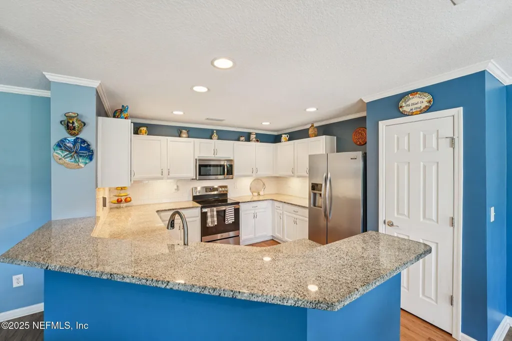 5131 Cypress Links Boulevard Elkton FL 32033