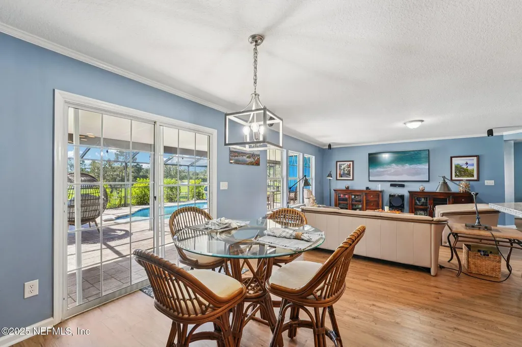 5131 Cypress Links Boulevard Elkton FL 32033